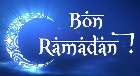 Ramadan 2014 - ATTENTION - le mois de tous les exces...... 67027030
