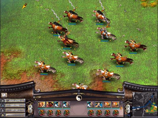 Battle Realms 1 - Game chiến thuật cổ xưa hay nhất mọi thời đại Battle%20Realm_130725152128