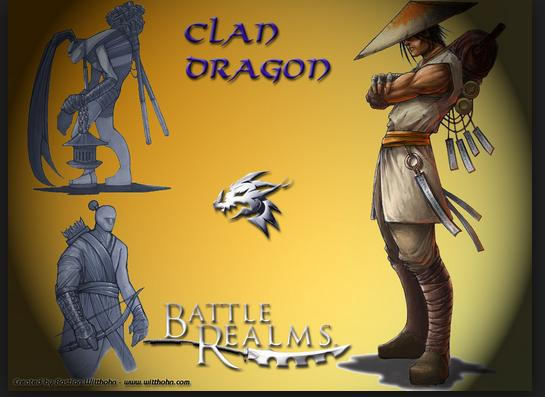 Battle Realms 1 - Game chiến thuật cổ xưa hay nhất mọi thời đại Battle%20Realm_130725155142