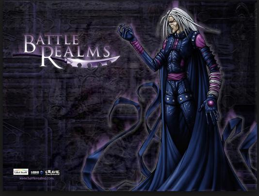 Battle Realms 1 - Game chiến thuật cổ xưa hay nhất mọi thời đại Battle%20Realm_130725155216