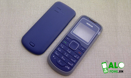 Nokia 1202 tồn kho chính hãng giá 269k tại Alofone Phamlocblog_nokia-1202-chinh-hang_635728314784241285