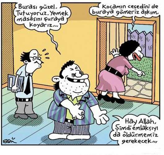 KOMİK KARİKATÜRLER-1 Gulme-krizine-sokan-en-komik-karikaturler-02