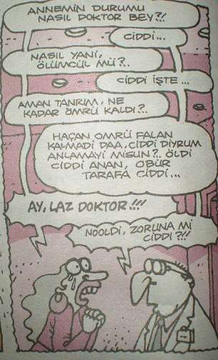 KOMİK KARİKATÜRLER-2 Gulme-krizine-sokan-en-komik-karikaturler-10