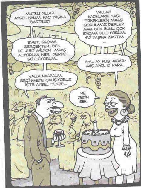 KOMİK KARİKATÜRLER-2 Gulme-krizine-sokan-en-komik-karikaturler-13