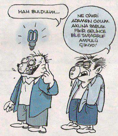 KOMİK KARİKATÜRLER-2 Gulme-krizine-sokan-en-komik-karikaturler-14