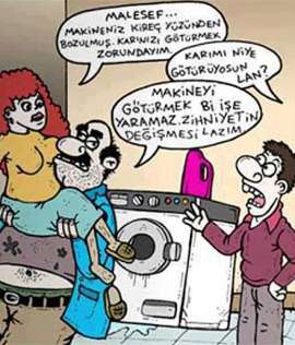 KOMİK KARİKATÜRLER-2 Gulme-krizine-sokan-en-komik-karikaturler-16