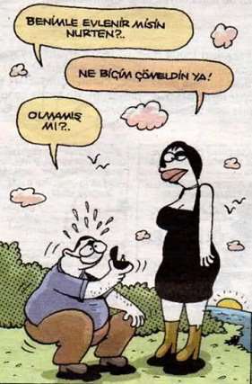 KOMİK KARİKATÜRLER-2 Gulme-krizine-sokan-en-komik-karikaturler-18