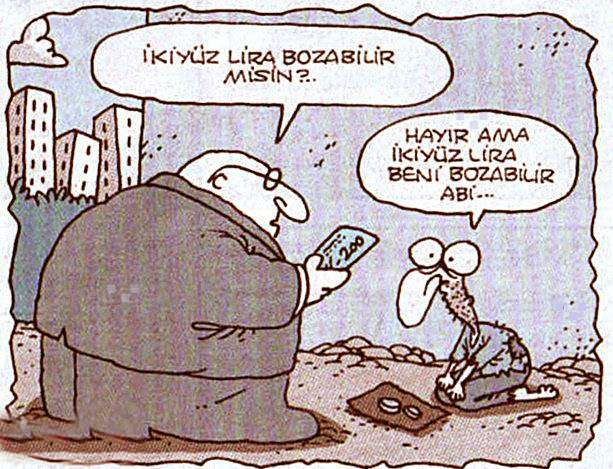 KOMİK KARİKATÜRLER-3 Gulme-krizine-sokan-en-komik-karikaturler-30