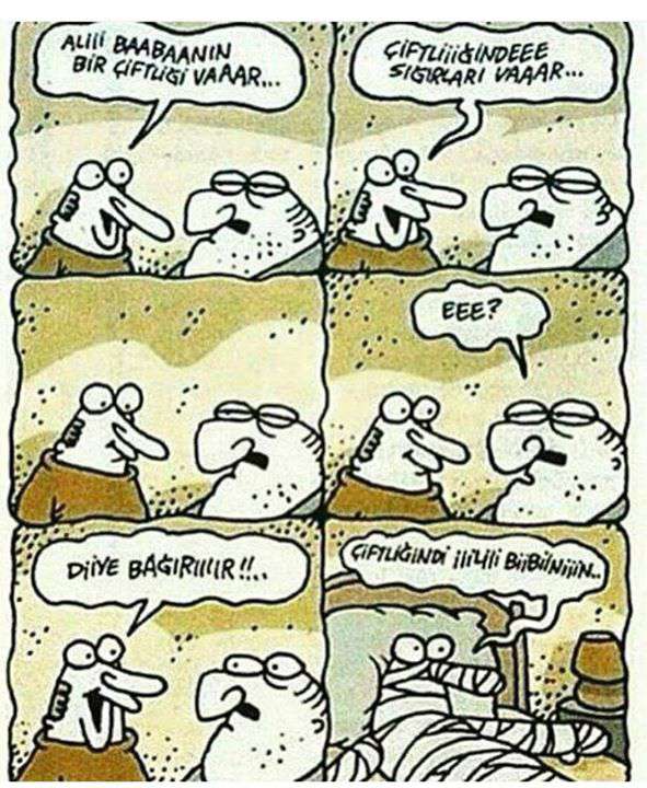 KOMİK KARİKATÜRLER-3 Gulme-krizine-sokan-en-komik-karikaturler-32