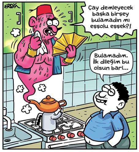 KOMİK KARİKATÜRLER-5 Gulme-krizine-sokan-en-komik-karikaturler-65