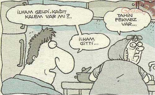 KOMİK KARİKATÜRLER-1 Komik-karikaturler-16