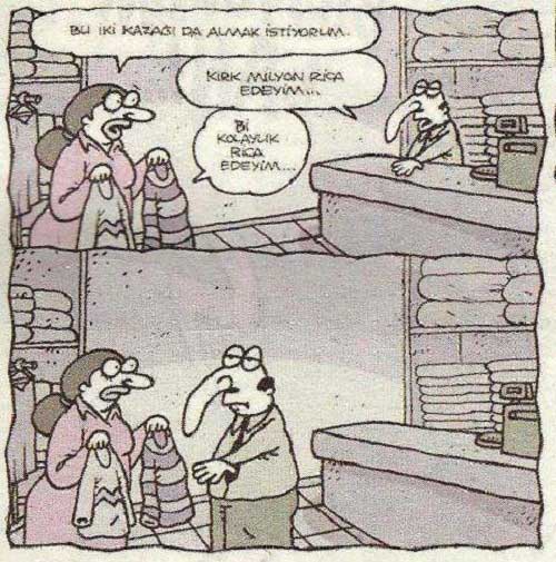 KOMİK KARİKATÜRLER-1 Komik-karikaturler-17