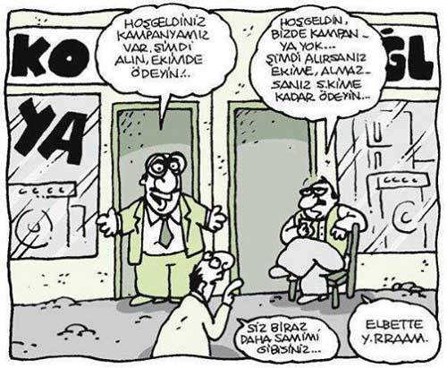 KOMİK KARİKATÜRLER-1 Komik-karikaturler-18