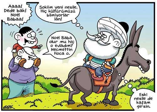 KOMİK KARİKATÜRLER-1 Komik-karikaturler-20