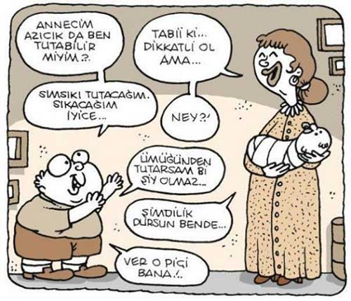 KOMİK KARİKATÜRLER-1 Komik-karikaturler-25