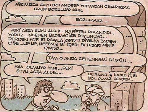 KOMİK KARİKATÜRLER- Komik-karikaturler-9