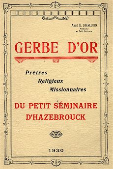 Dernier post de l'année - Page 4 Gerbe_or