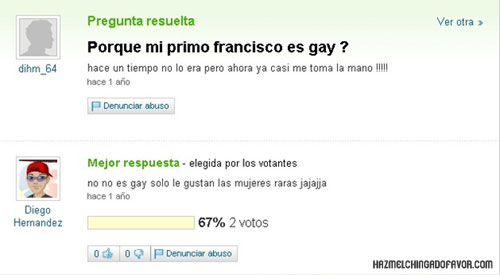 Cosas Graciosas - Página 4 Yahoo3