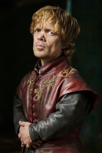 Ouest Tyrion-Lannister-200x300