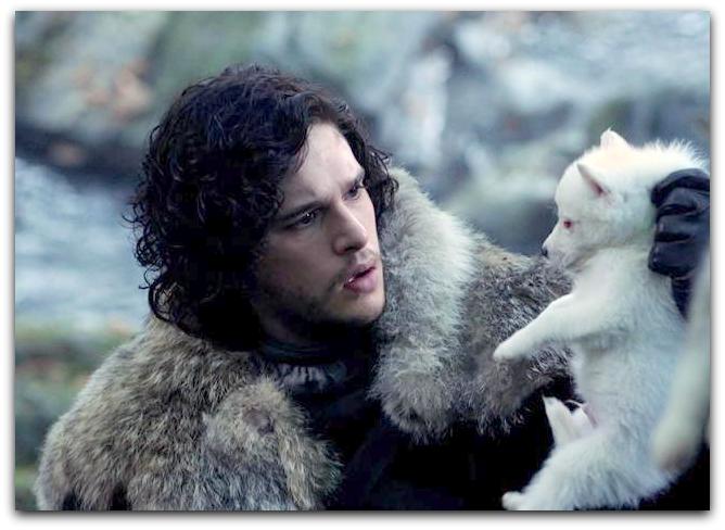 Few and Far Between [[ M // Open ]] Jon-Snow-Game-Thrones-A