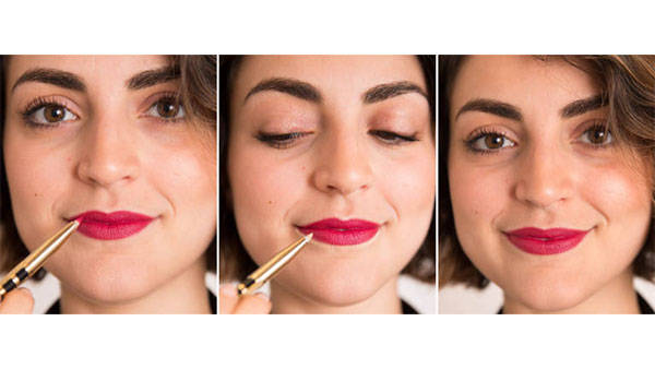 20 Concealer Hacks Every Woman Should Know 549a234aa521f_-_hbz-concealer-embed-redlips-lg