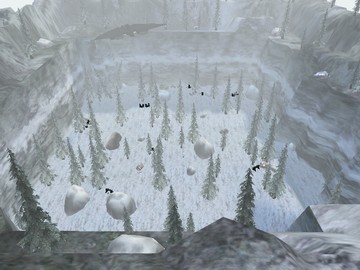 Solstice (Halo Custom Edition Map) 9screenshot00-109