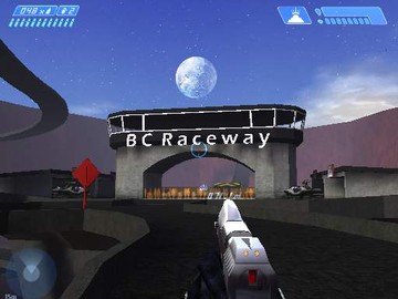 ::BC Raceway mp - Final version:: Ss1