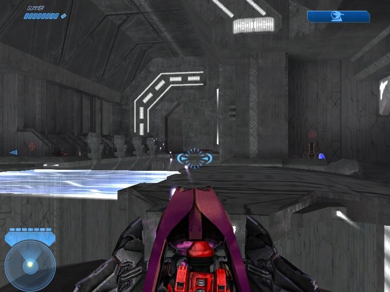 [Halo 1 Map] Stack-of-dead 3F3FD739-DB61-42D0-8DF5FC9D10CD93AF