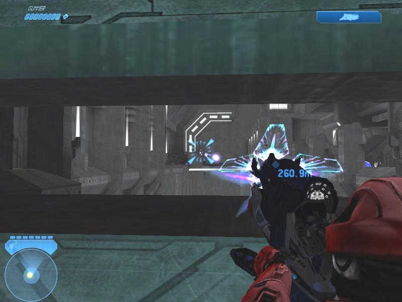 [Halo 1 Map] Stack-of-dead 79D04147-AE6C-4C13-8970568BEFC3798C