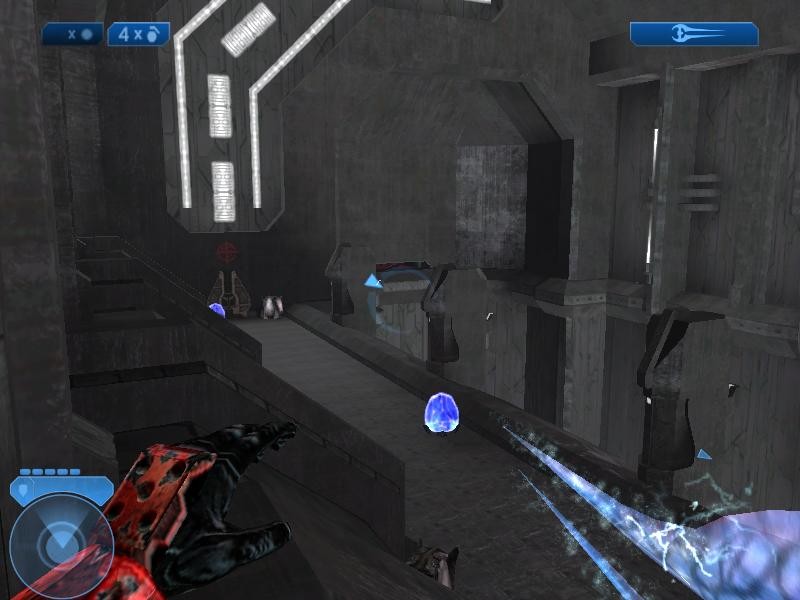 [Halo 1 Map] Stack-of-dead D0411EDB-F22A-43F2-84D9E516D902B31B