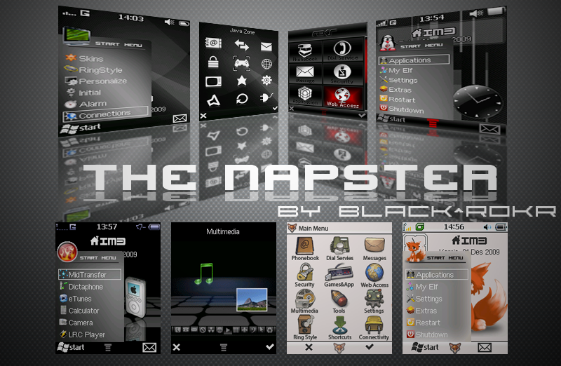 The Napster.49R by black^rokr MP%20Preview