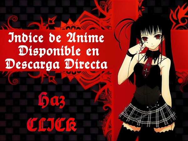 Indice de anime en DD Indice%20de%20anime%20disponible%20en%20DD