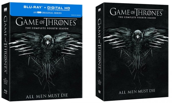 Winter is Coming - Game of Thrones - Página 15 Game-of-Thrones-Season-4-Blu-ray-DVD-600x362