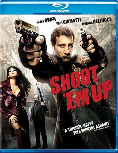 [Mediafire] Shoot 'Em Up (m-HD) - Bắn cho chết, giết cho hết 4662281b7570fe7efd06776be3c5d068f0d02fe6