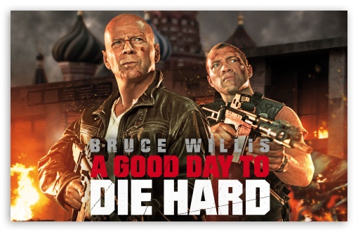 Qual o último filme que você assistiu? - Página 36 A_good_day_to_die_hard_2013-t2