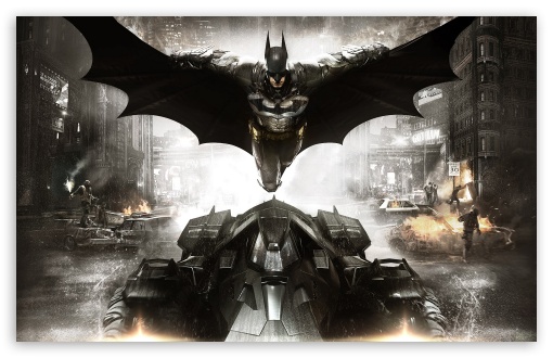 [Off] Compras do Mês - Página 22 Batman_arkham_knight-t2