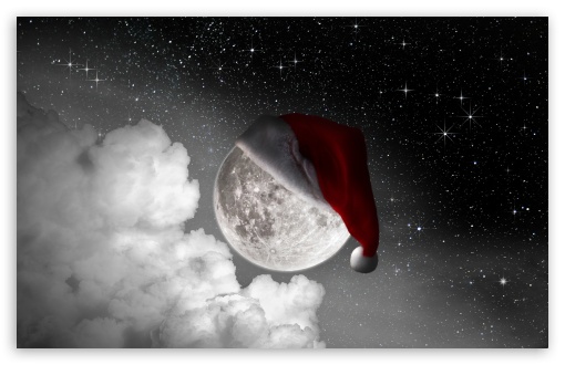 MOON NIGHT - Página 4 Christmas_moon-t2