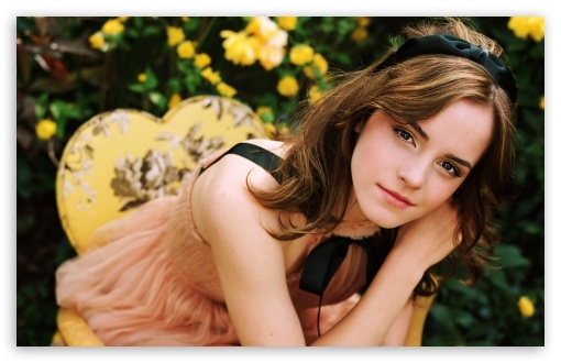 Rosalie Watson Emma_watson_40-t2