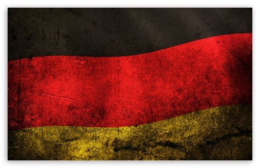 Germany in WIF Grunge_flag_of_germany-t2