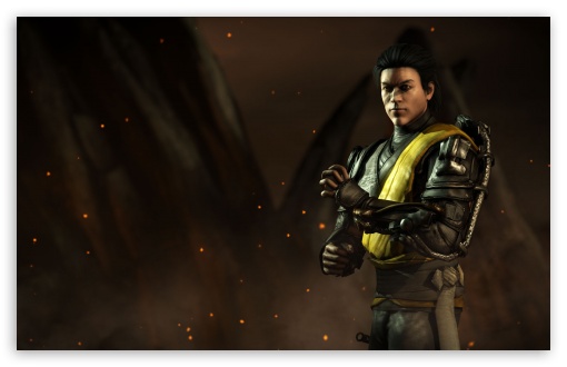 3 - ♕ SPIRIT BRINGERS: EMPYREAN REALM. (SAGA DE BYNQUISTERR) - Página 15 Mortal_kombat_x_takeda_takahashi-t2