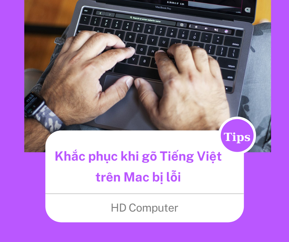 Khắc phục gõ tiếng Việt trên macbook bị lỗi C%C3%A1ch%20kh%E1%BA%AFc%20ph%E1%BB%A5c%20khi%20g%C3%B5%20Ti%E1%BA%BFng%20Vi%E1%BB%87t%20tr%C3%AAn%20Mac%20b%E1%BB%8B%20l%E1%BB%97i