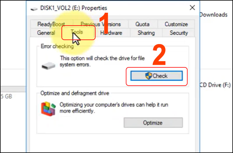 Kiểm tra ổ cứng nhanh theo các cách sau Ki%E1%BB%83m%20tra%20%E1%BB%95%20c%E1%BB%A9ng%20b%E1%BA%B1ng%20window%202