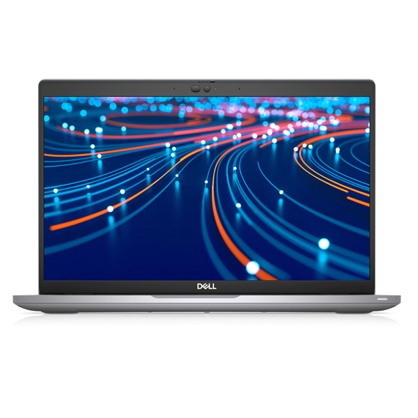 Laptop Dell Latitude 5420 70251602 (Titan Grey) Laptop%20Dell%20Latitude%205420%2070251602