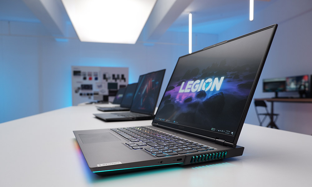 Top 10 laptop gaming giá sinh viên Lenovo%20Legion%205%2015ARH05%20(82B1000AUS)