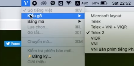 Khắc phục gõ tiếng Việt trên macbook bị lỗi C%C3%A0i%20%C4%91%E1%BA%B7t%20GoTiengViet%20tr%C3%AAn%20Macbook%204