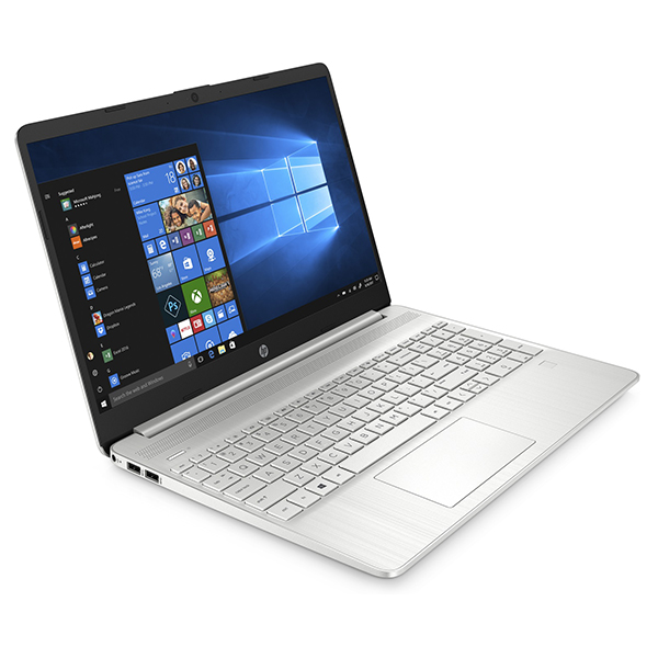 Laptop HP 15s-fq2558TU 46M26PA Chính hãng Ha3