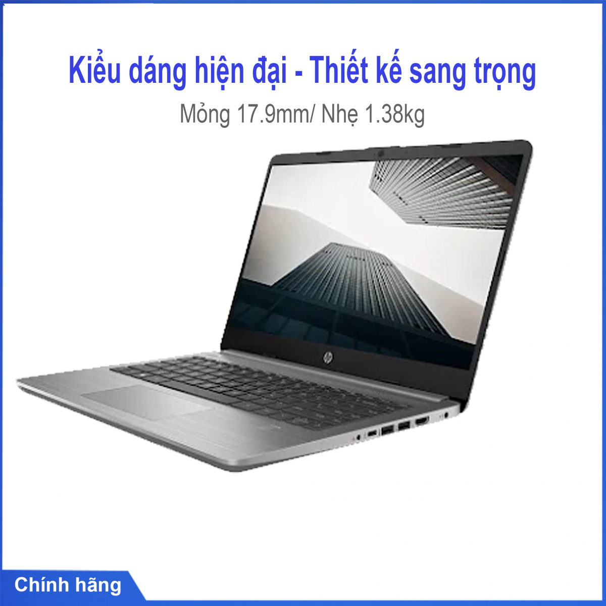 Laptop HP 340s G7 240Q4PA Hp%202