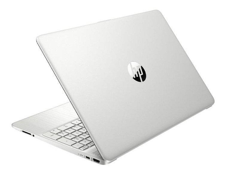 Laptop HP 15s-fq2558TU 46M26PA Chính hãng Hp2