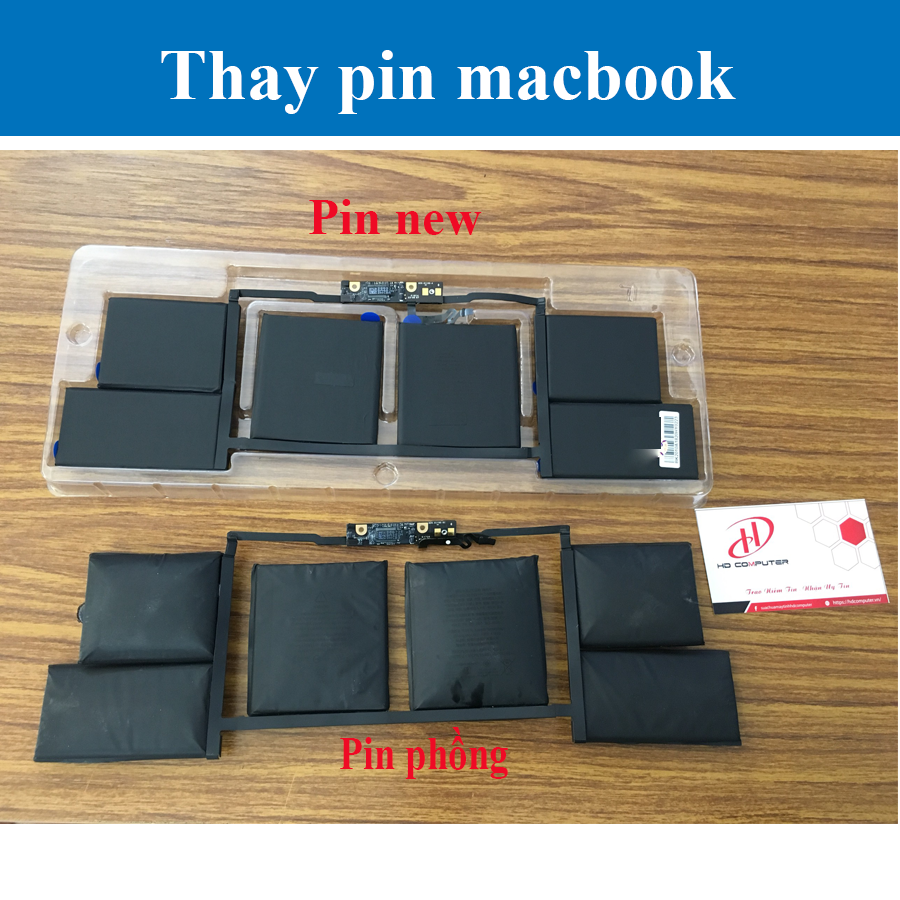 Thay pin macbook pro 2015 uy tín, chất lượng tại tphcm Pin%202(1)