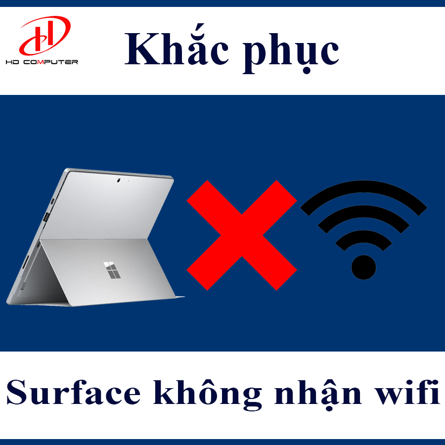 Khắc phục Surface không nhận wifi Sf%20wf